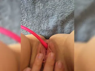 Bongacams Best Webcam of pevicha
