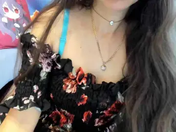 Bongacams Live Sex of pevicha