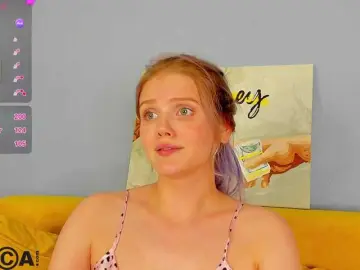 Bongacams Sex Cam of Alisa-Allison