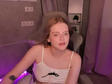 Bongacams Free Porn Cam of Alisa-Allison