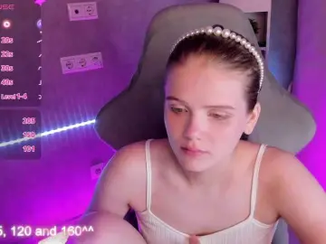 Bongacams Best live sex cam show of Alisa-Allison
