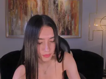 Bongacams Best Webcam of BellaStorm1