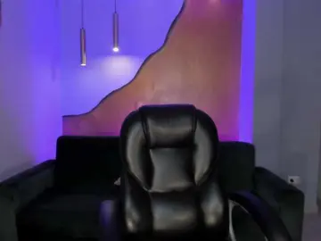 Bongacams Free Porn Cam of BellaStorm1