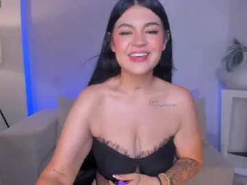 Bongacams Best live sex cam show of EmmaMonroe
