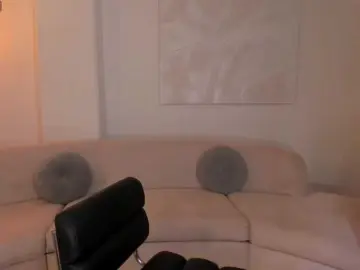 Bongacams Live Sex Cam of EmmaMonroe