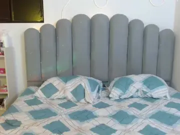 Bongacams Live Porn of Marenka