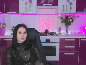 Bongacams Sex Cam of Olivija2020
