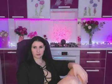 Bongacams Live Sex of Olivija2020