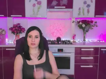 Bongacams Watch Live Sex Cams of Olivija2020