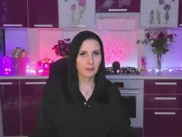 Bongacams Sex Chat of Olivija2020