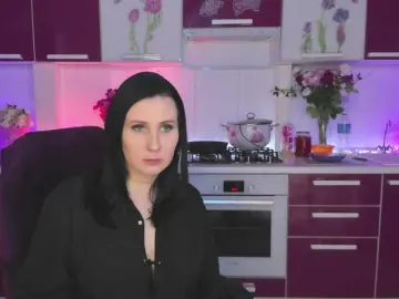Bongacams Adult Webcams of Olivija2020