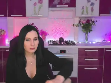 Bongacams Adult Webcams of Olivija2020