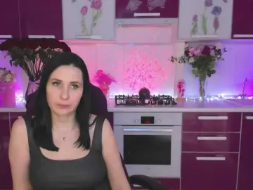 Bongacams Live Sex Cam of Olivija2020
