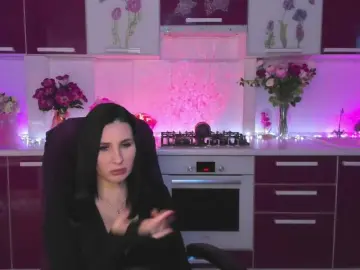 Bongacams Sex Cam of Olivija2020