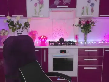 Bongacams Watch Live Sex Cams of Olivija2020