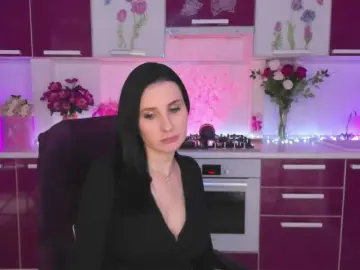 Bongacams Sex Cam of Olivija2020
