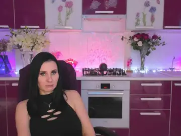 Bongacams Sex Chat of Olivija2020