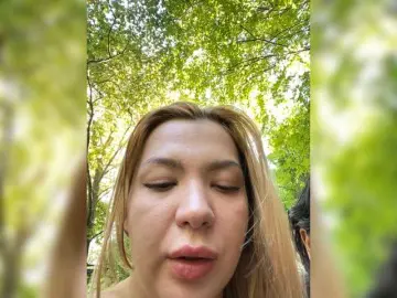 Bongacams Adult Webcam of Redlipstwo