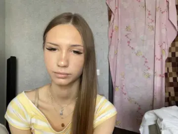Bongacams Adult Video Chat of SofiaTanna
