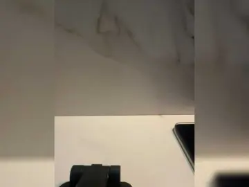Bongacams Live Sex Cam of Su-Velvet