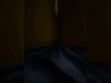 Bongacams Watch Live Sex Cams of Su-Velvet