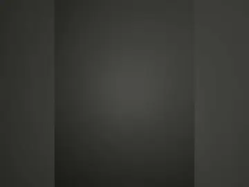 Bongacams Free Porn Cam of Su-Velvet