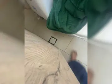 Bongacams Free Porn Cam of Su-Velvet