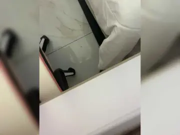 Bongacams Free Live Porn of Su-Velvet