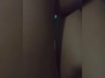 Bongacams Live Porn of Su-Velvet