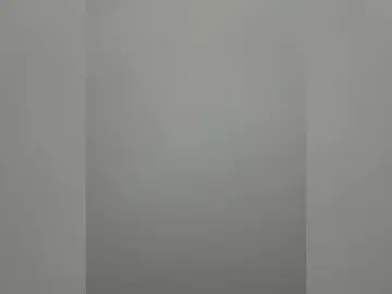 Bongacams Live Porn of Su-Velvet