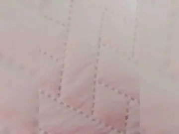 Bongacams Best live sex cam show of Su-Velvet