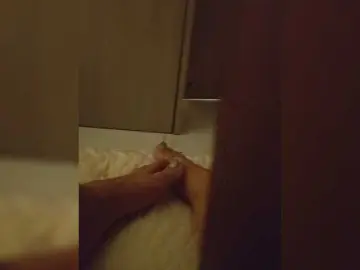 Bongacams Sex Chat of Su-Velvet