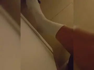 Bongacams Best live sex cam show of Su-Velvet