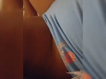 Bongacams Live Porn of Su-Velvet