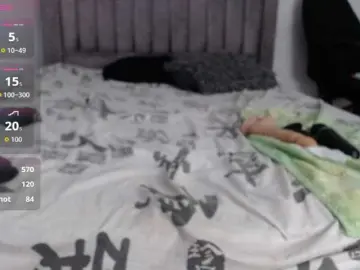 Bongacams Sex Chat of aliceparcket