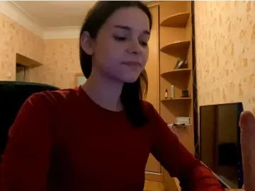 Bongacams Free Porn Cam of komerialimoros