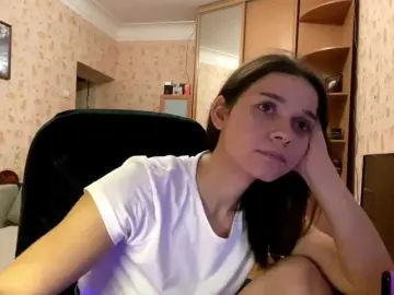 Bongacams Nude Webcam of komerialimoros