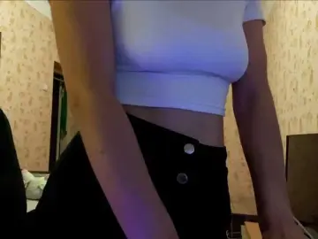 Bongacams Best Webcam of komerialimoros