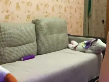 Bongacams Sex Cam of komerialimoros