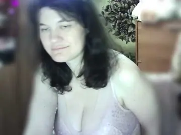 Bongacams Free Live Porn of Flowerlily