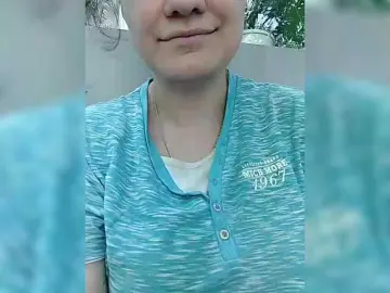 Bongacams Live Sex of Flowerlily