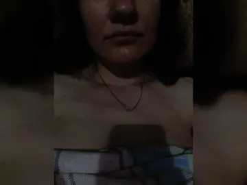Bongacams Watch Live Sex Cams of Flowerlily