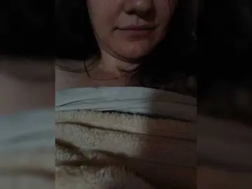 Bongacams Best live sex cam show of Flowerlily