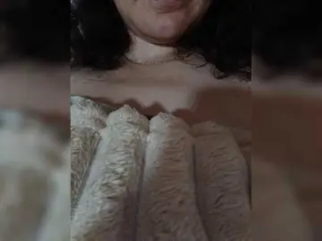Bongacams Adult Webcam of Flowerlily