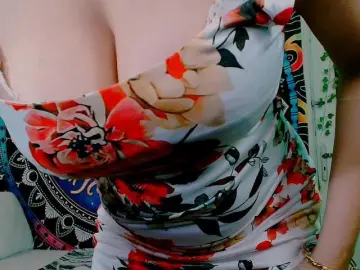 Bongacams Best live sex cam show of Indica