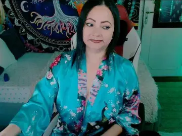 Bongacams Live Sex of Indica
