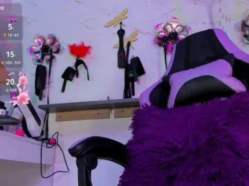 Bongacams Best live sex cam show of Natasha-Adams