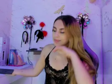 Bongacams Private Sex Chat of Natasha-Adams