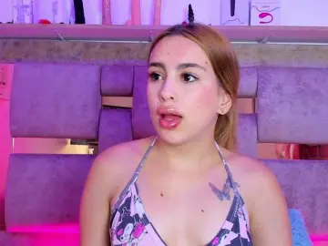 Bongacams Live Sex of Natasha-Adams