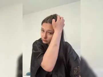 Bongacams Best live sex cam show of SexyRachel